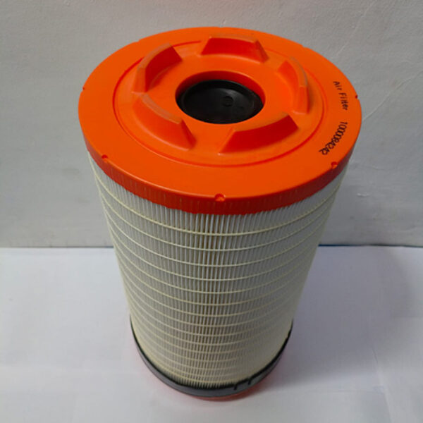 AIR FILTER 1000084242