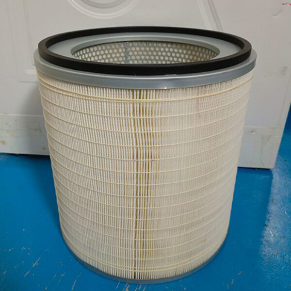 AIR FILTER 1030097900