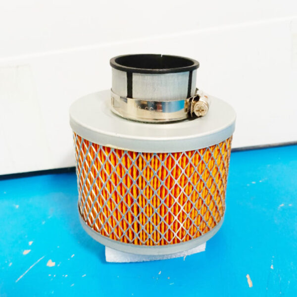AIR FILTER 10HP 80X110X48.8
