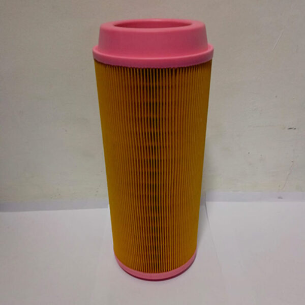 AIR FILTER 1604223000