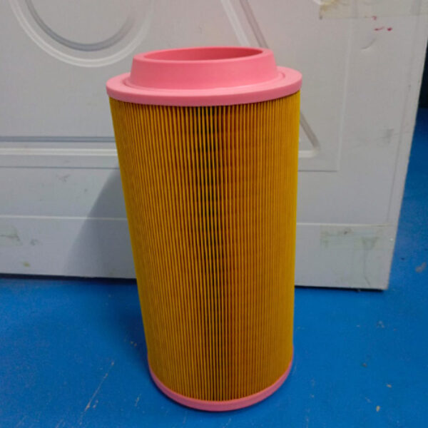 AIR FILTER 1613740800