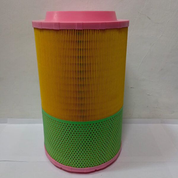 AIR FILTER 1613950300