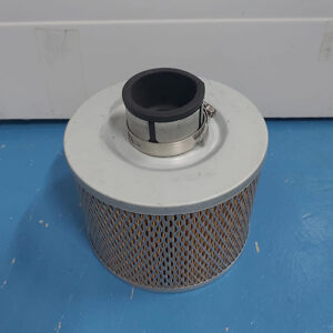 AIR FILTER 1625185506