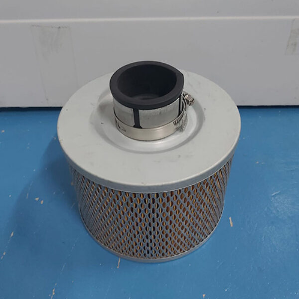 AIR FILTER 1625185506