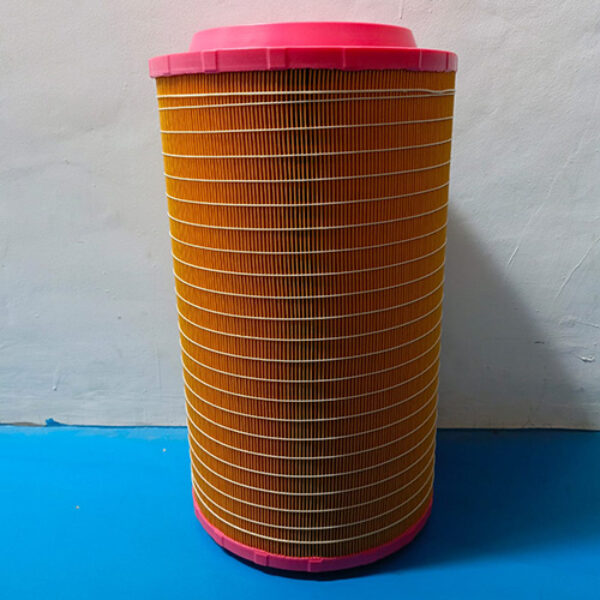 AIR FILTER 1630040899