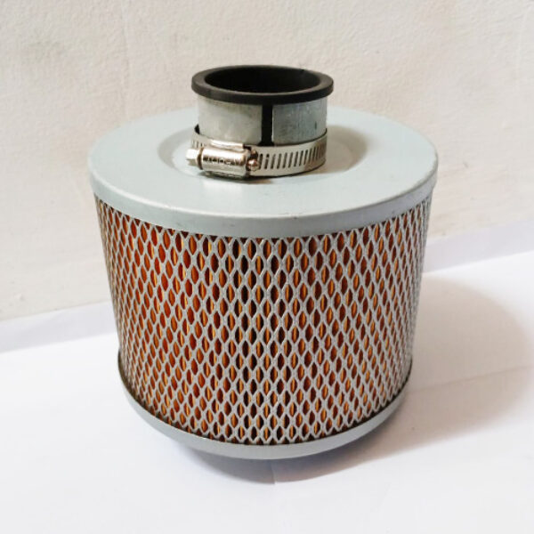 AIR FILTER 20HP 112X148X48.40