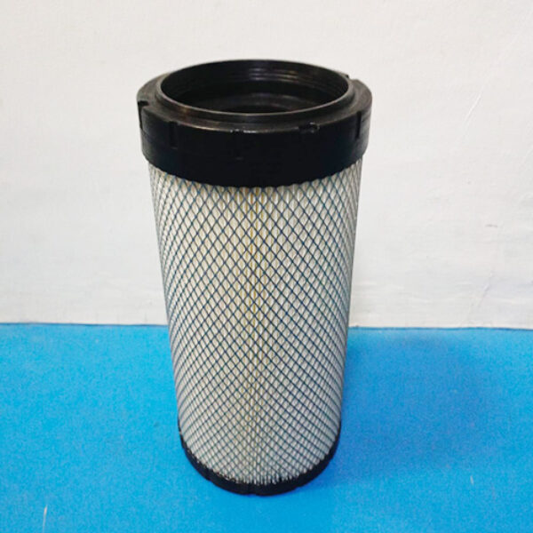 AIR FILTER 22203095