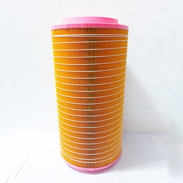 AIR FILTER 23429822