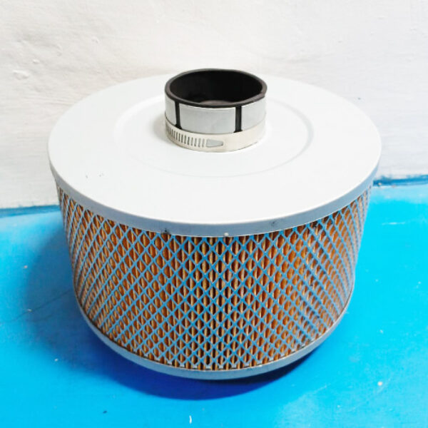 AIR FILTER 30HP 122X220X62.50