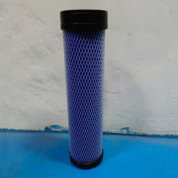 AIR FILTER 3214312600