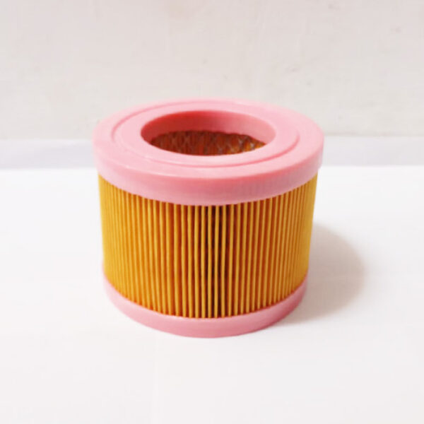 AIR FILTER 39588462