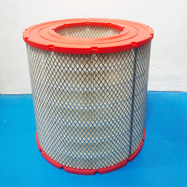 AIR FILTER 39903265