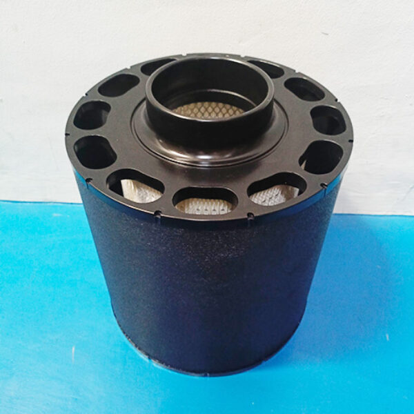 AIR FILTER 47553060001