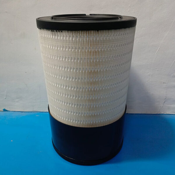 AIR FILTER 47557738001