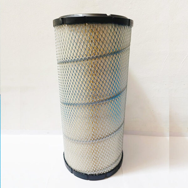 AIR FILTER 49101645