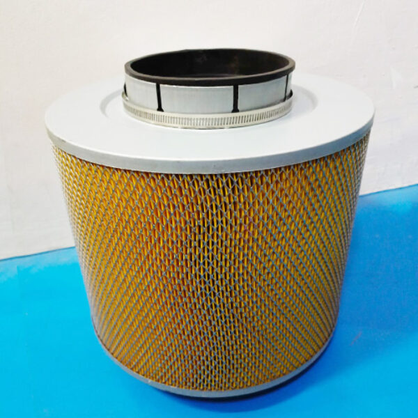 AIR FILTER 50HP 250X310X150.12