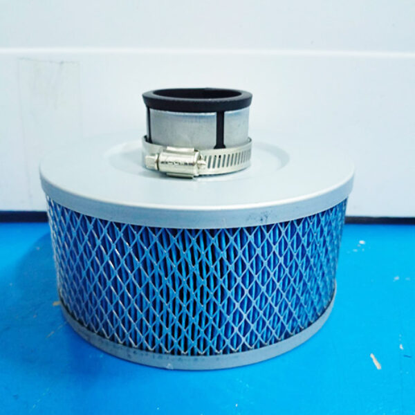 AIR FILTER 56002165083J