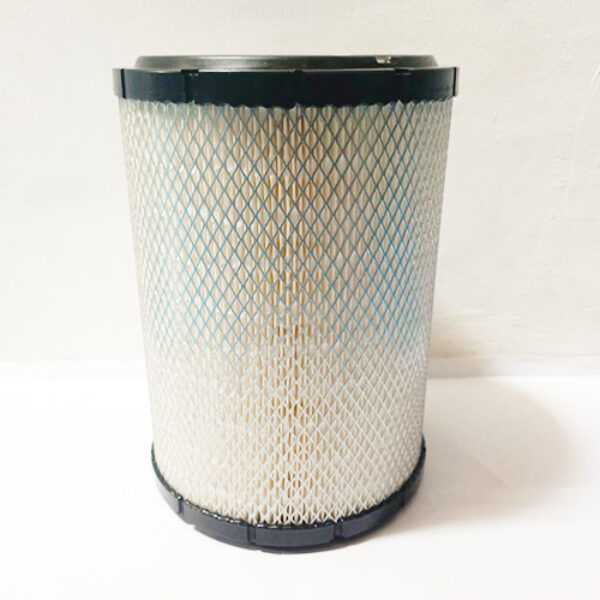 AIR FILTER 59031150