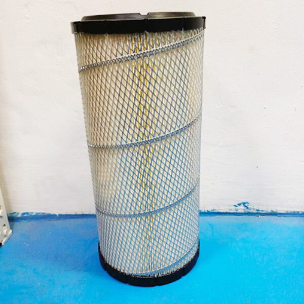 AIR FILTER 59031170