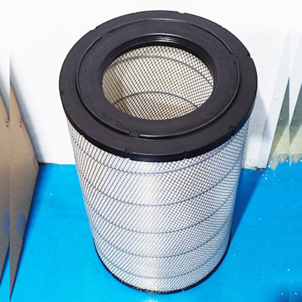 AIR FILTER 59056590