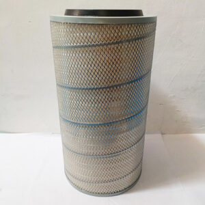 AIR FILTER 6.1989.0