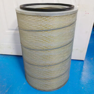 AIR FILTER 6.1995.0
