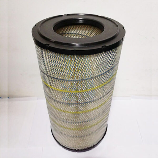 AIR FILTER 66130330