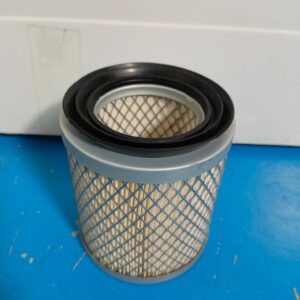 AIR FILTER P-CE05-518