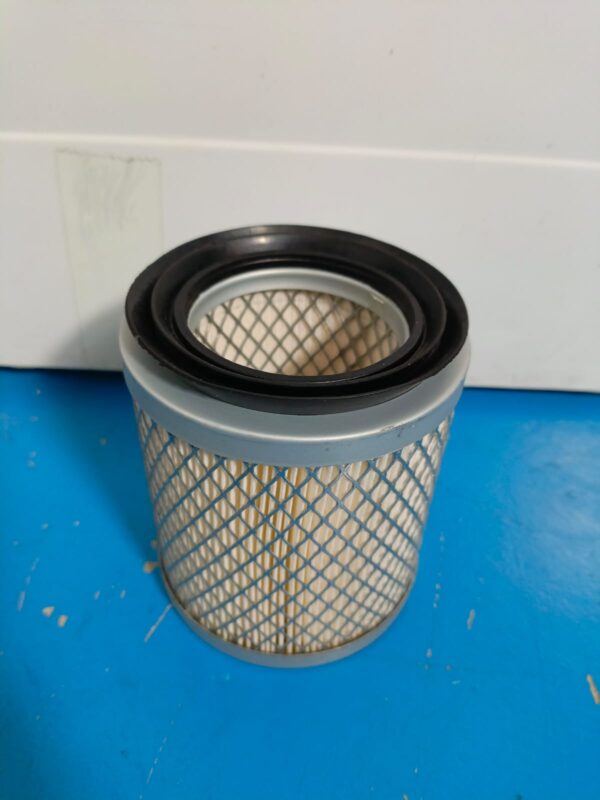 AIR FILTER P-CE05-518