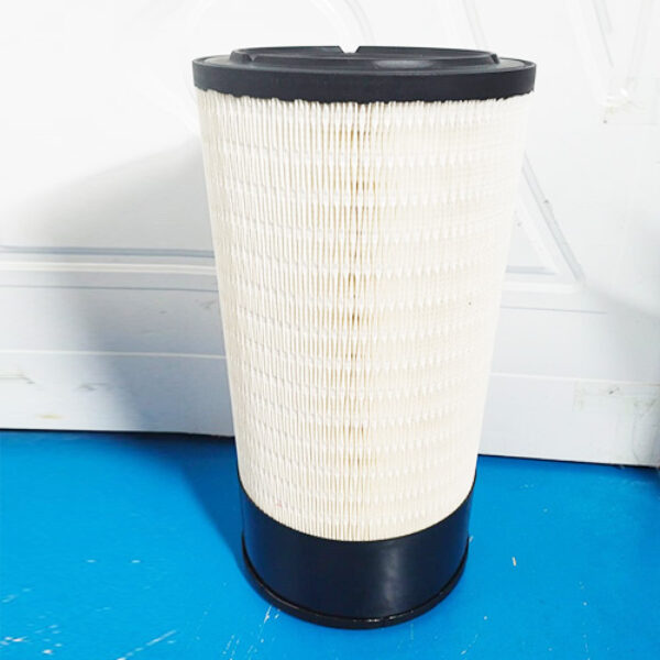 AIR FILTER P628805