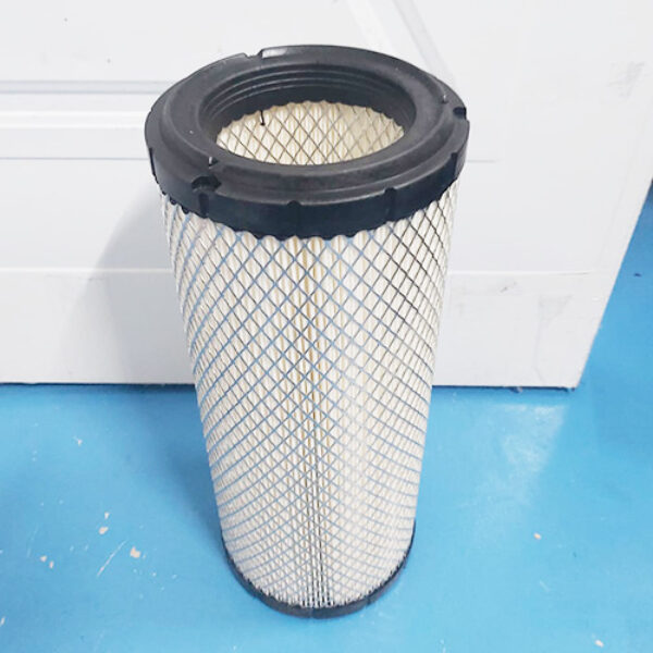 AIR FILTER P822768