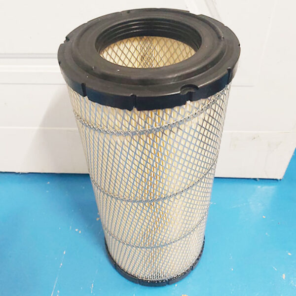 AIR FILTER P828889