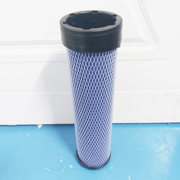 AIR FILTER P829333