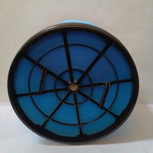 AIR FILTER PS-CE05-501