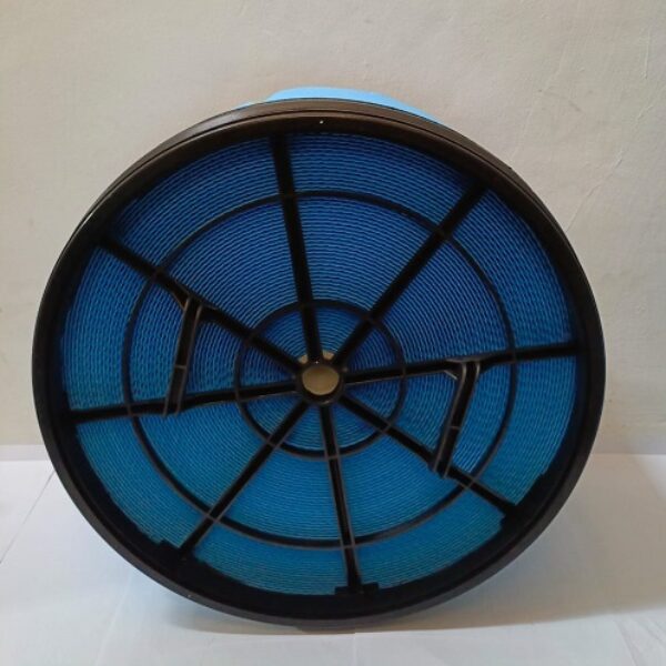 AIR FILTER PS-CE05-501