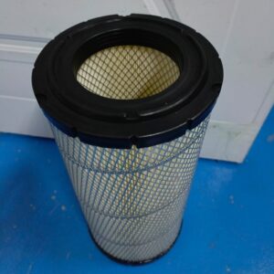 AIR FILTER S-CE05-503
