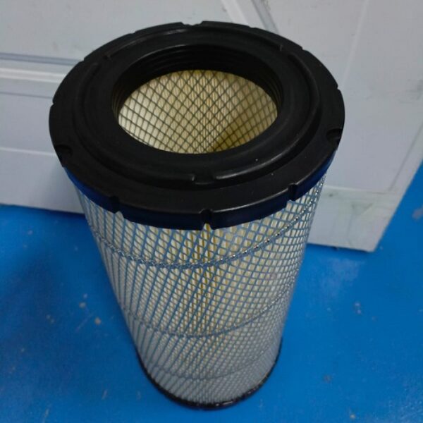 AIR FILTER S-CE05-503