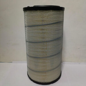 AIR FILTER S-CE05-505