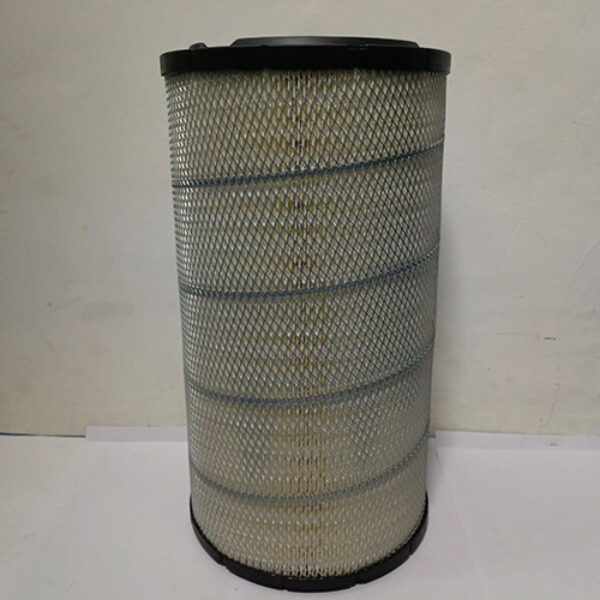 AIR FILTER S-CE05-505
