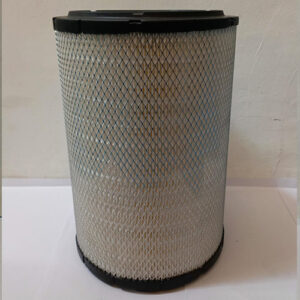 AIR FILTER S-CE05-507