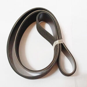 BELT 12PK1250