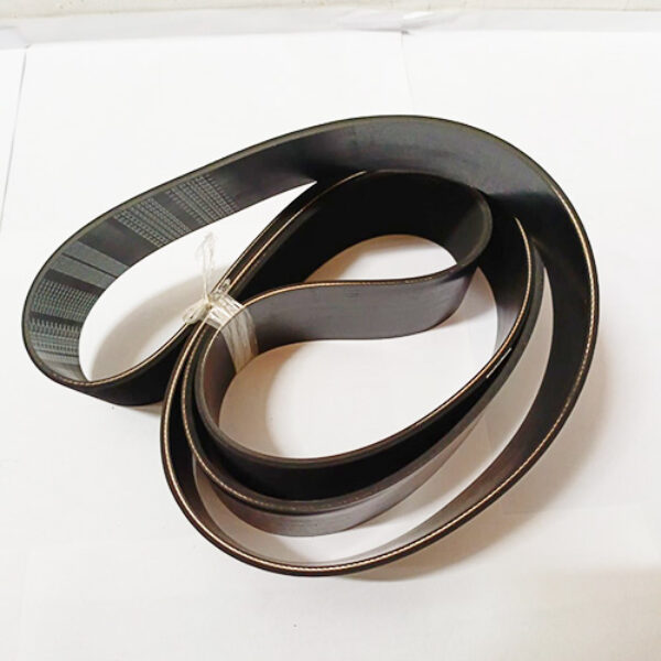 BELT 17PK2200