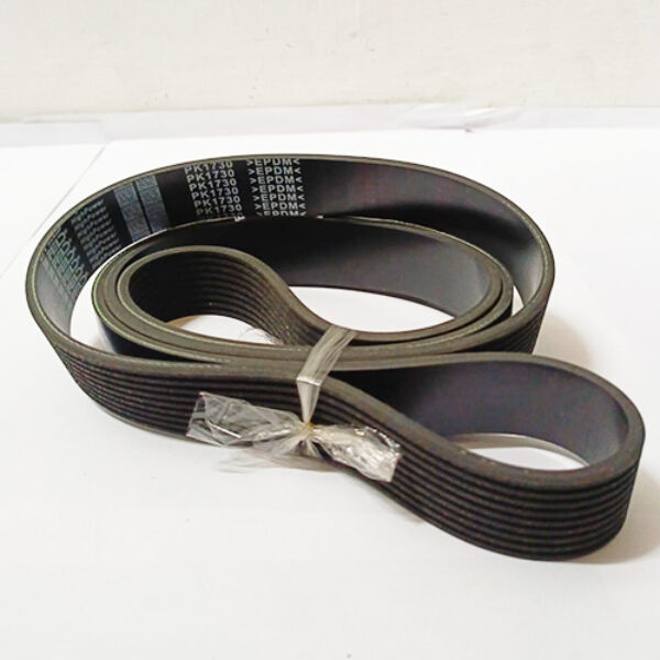 BELT 9PK1730