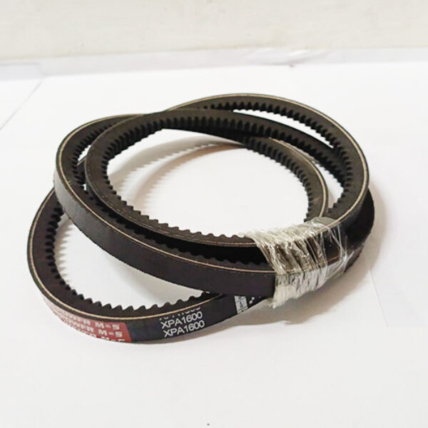 BELT XPA 1600