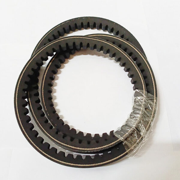 BELT XPB 1600