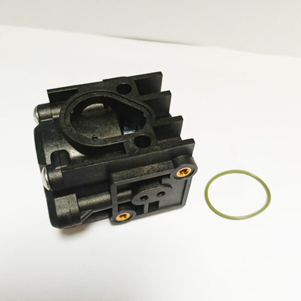 BLOW OFF VALVE 1622369480