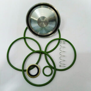CHECK VALVE KIT 2901050301