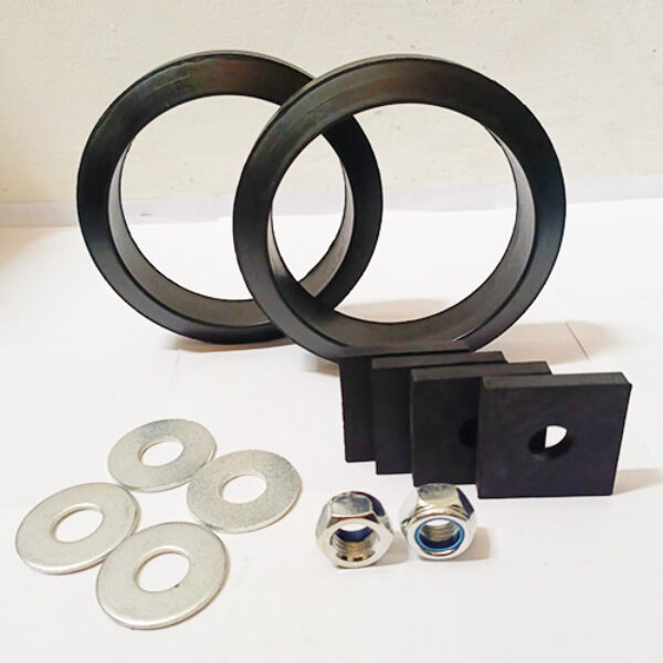 COUPLING 2906095100