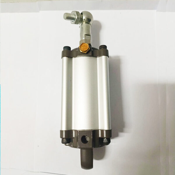 CYLINDER 23467251