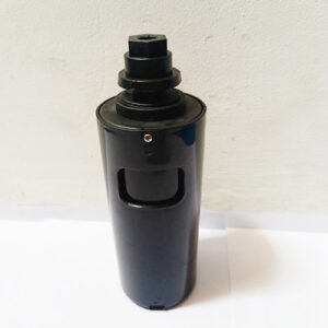 DRAIN VALVE KIT 2901030100